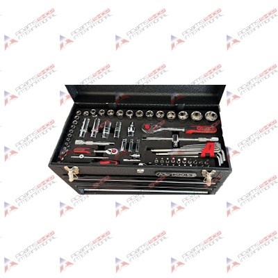 ks-tools-9180200