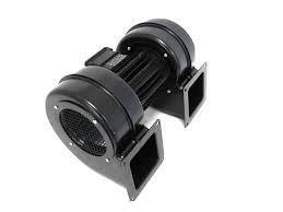 karl-klein-dng-4-28d-ws