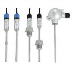 martens-elektronik-7112-2-3l-8-w-15-180-vk17-2000-400c