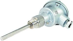 martens-elektronik-8100a-1-2l-9-400-0-g12-bk-400c-00