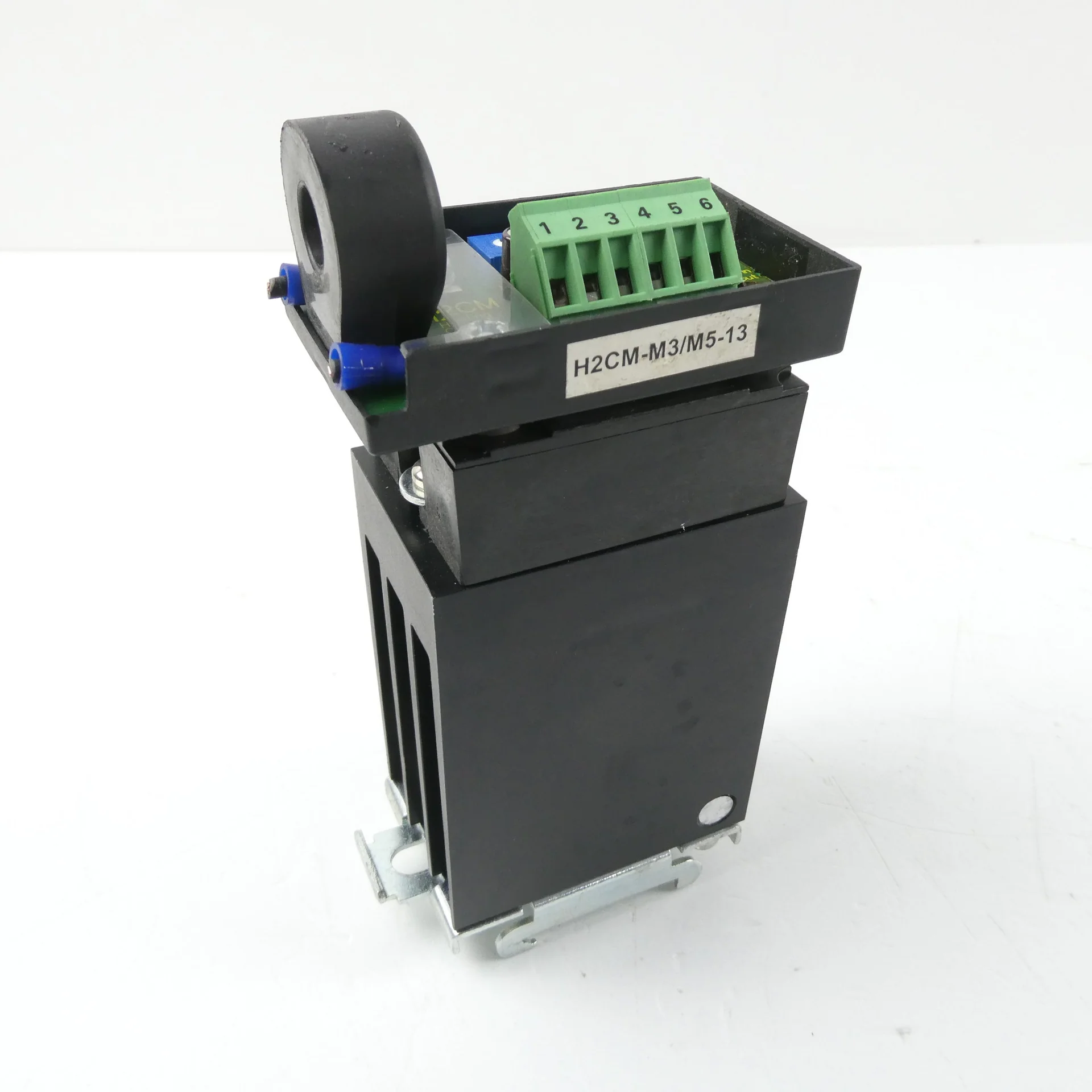 martens-elektronik-h2cm-us-00