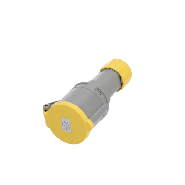 palazzoli-720224ul