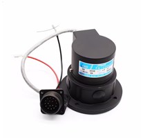 tamagawa-seiki-eu2932n45e274