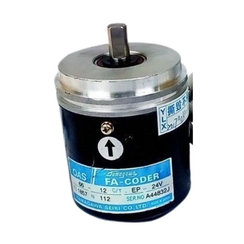 tamagawa-seiki-ts1857n112