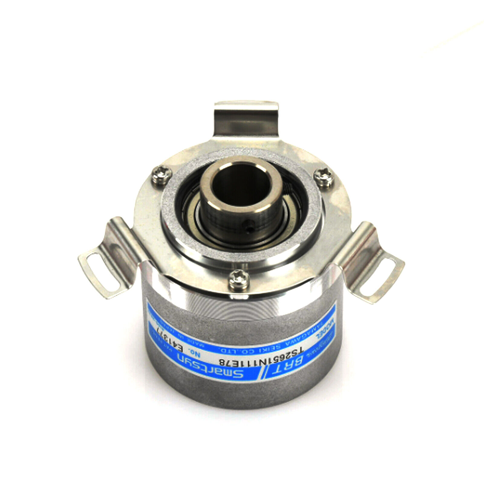 tamagawa-seiki-ts2651n111e78