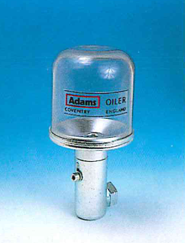 adams-lube-vabl-7970