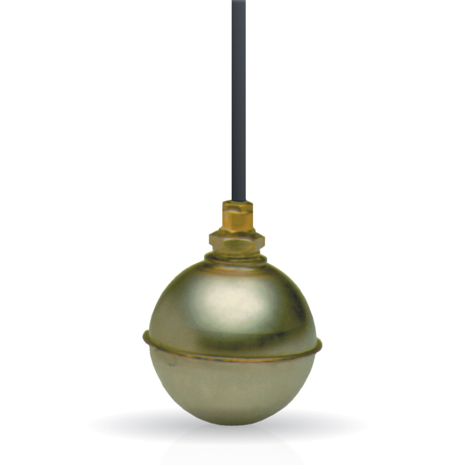 Fantini Cosmi A96G