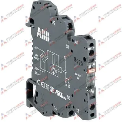 abb-1sna645049r1200