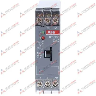 abb-1svr550107r2100