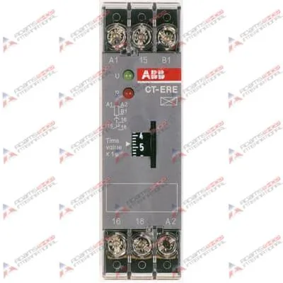 abb-1svr550107r5100