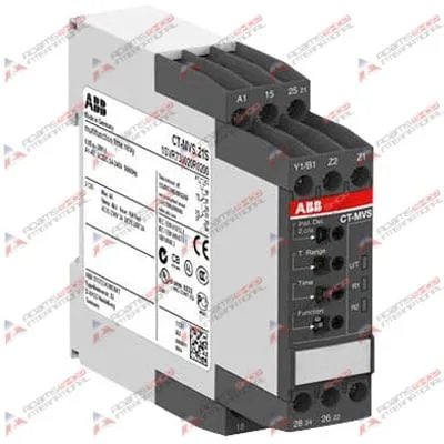 abb-1svr730020r0200