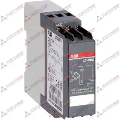 abb-1svr730020r3100