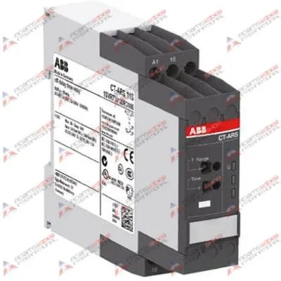 abb-1svr730180r3100