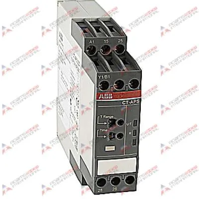 abb-1svr730180r3300