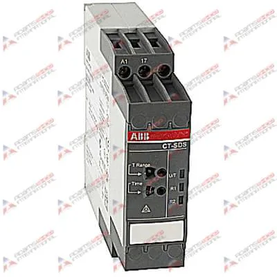 abb-1svr730210r3300