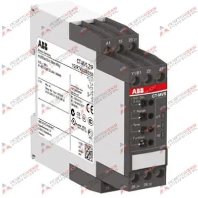 abb-1svr740020r0200