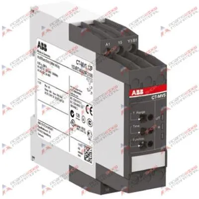 abb-1svr740020r3100