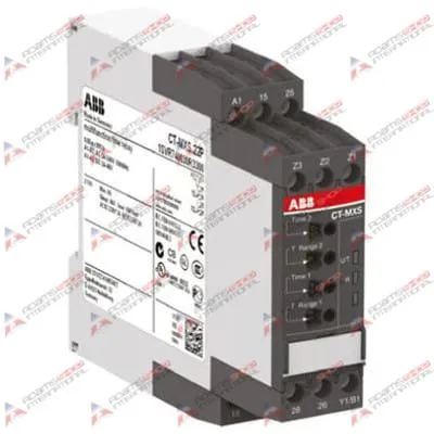 abb-1svr740030r3300