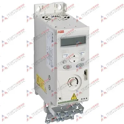 abb-drives-acs150-03u-08a8-4