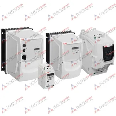 abb-drives-acs250-01u-05a8-1b063