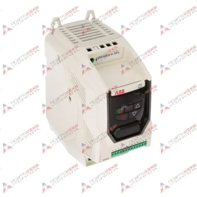 abb-drives-acs250-03u-04a1-6