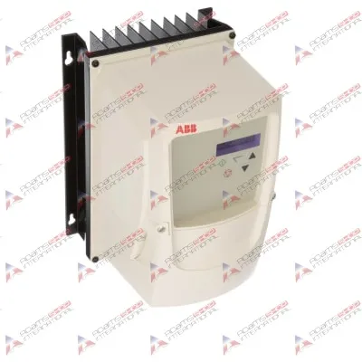 abb-drives-acs255-01u-04a3-1b063