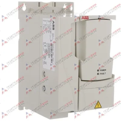 abb-drives-acs310-03u-19a4-2