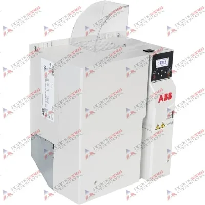 abb-drives-acs380-040c-048a-2k454