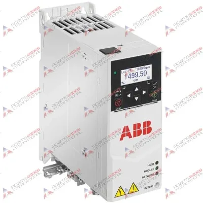 abb-drives-acs380-040c-09a4-4k470