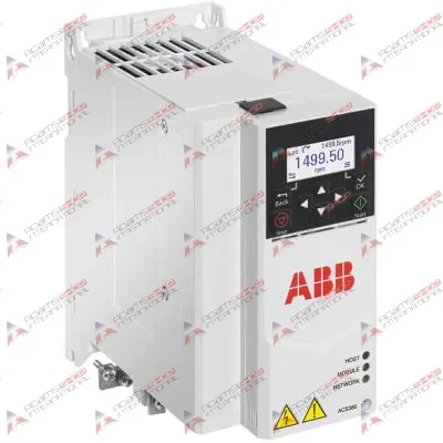 abb-drives-acs380-040c-09a8-1k469