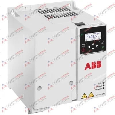 abb-drives-acs380-040c-25a0-4k491