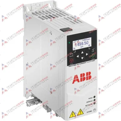 abb-drives-acs380-040n-01a8-4