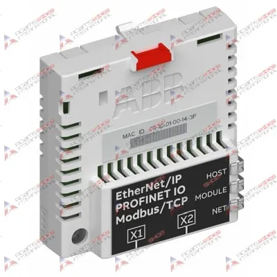 abb-drives-fena-01-kit