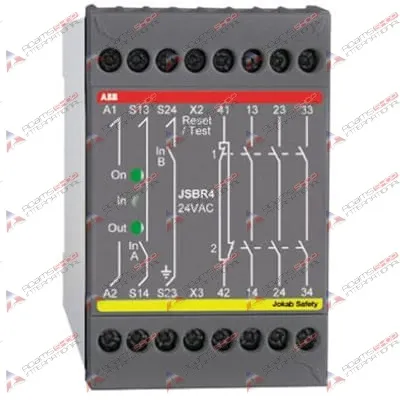 abb-jokab-safety-2tla010002r0200