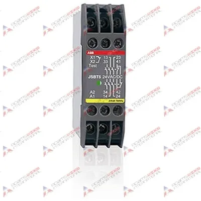 abb-jokab-safety-2tla010005r0100