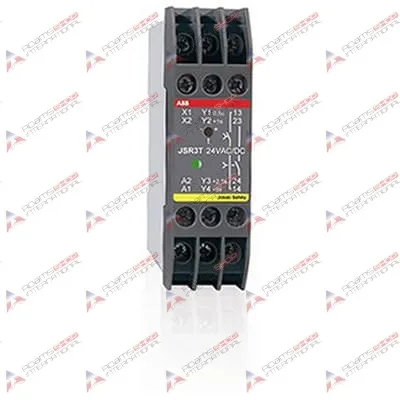 abb-jokab-safety-2tla010017r0100