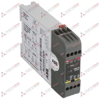 abb-jokab-safety-2tla020054r1900