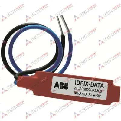 abb-jokab-safety-2tla020070r2300