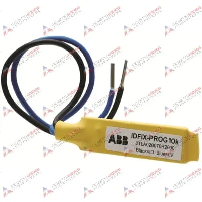 abb-jokab-safety-2tla020070r2600