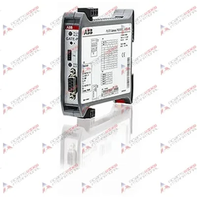 abb-jokab-safety-2tla020071r8000