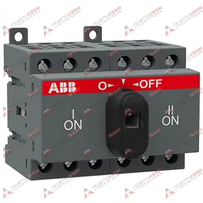 abb-ot16f3c