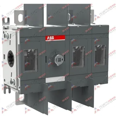 abb-ot200u03-br