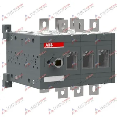 abb-ot400e03cf