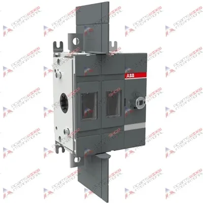 abb-otdc100us20