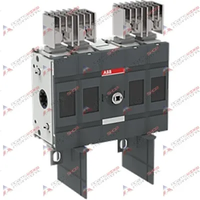 abb-otdc100us22