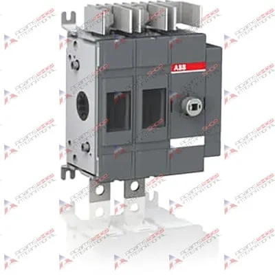 abb-otdc200us20s