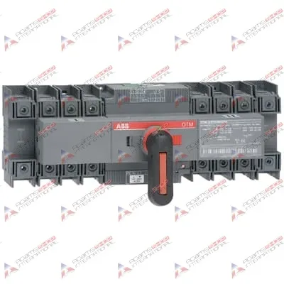 abb-otm125f4cma230v