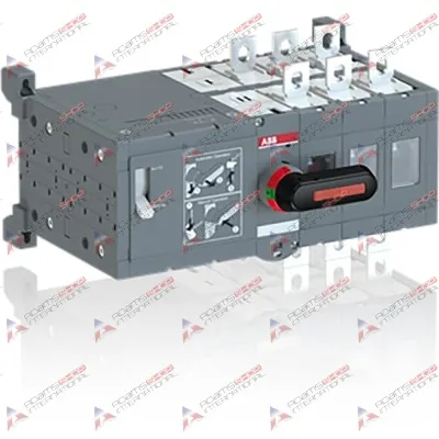 abb-otm160e3cm24d