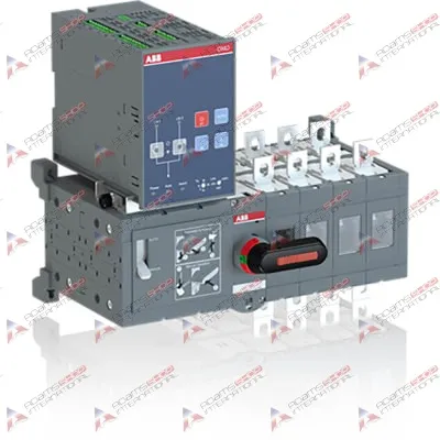 abb-otm160e4c2d230c