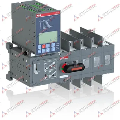 abb-otm160e4wc8d230c